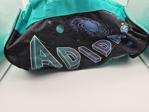 Adidas sporttasche space - sporttasche,