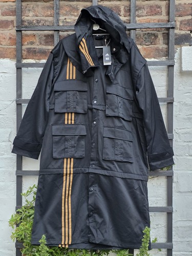 Damen adidas originals ivy - adidas,