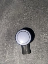 PDC Sensor BMW 530d E60 2006