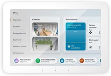 Echo Hub (Neueste Generation)