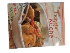 Bell Vista Indische Küche