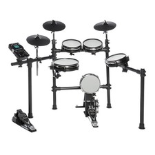 6600 drum set - e-drum,