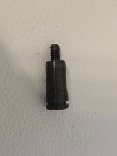 Nadelhalter für Nähmaschine Singer Futura 1000 – Universal passend