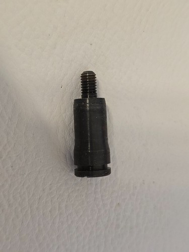 Nadelhalter für nähmaschine - nadelhalter,