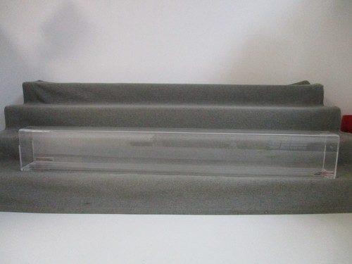 Trainsafe tsb 060 - trainsafe, h0