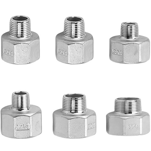 Innen außengewinde fitting - innen/außengewinde,
