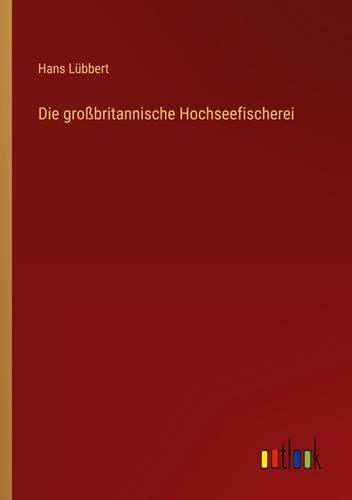 Die großbritannische