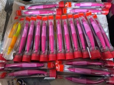  stabilo ´s move easy