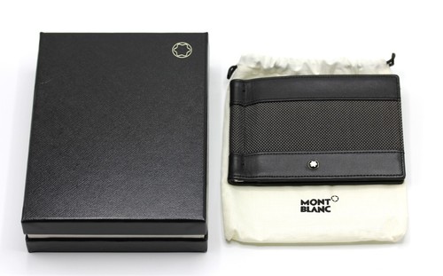 Montblanc meisterstück cc - montblanc,
