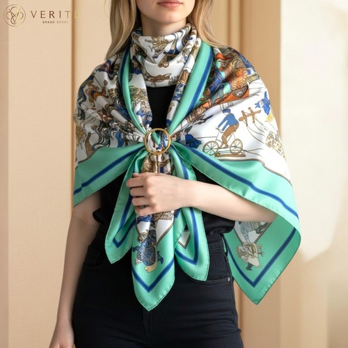 Seltenes vintage hermes - vintage,