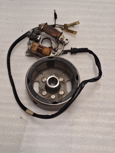 Honda lead nh50 af01 - lead,