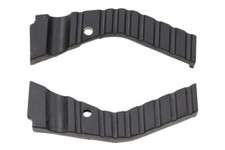 Gummidichtungen zum Spulenkasten für IFA, MZ RT 125 - Paar