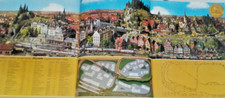 Vollmer gesamt katalog - gesamt, 1983