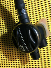 Service Kit für Atomic 2.Stufe B2 / T2 / M1 / Z2