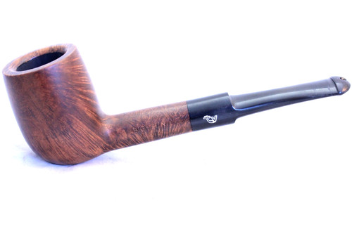 Pfeife pipe pipa big ben - pfeife,,