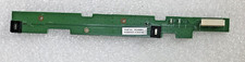 Lenovo thinkpad t530 w530 - thinkpad,