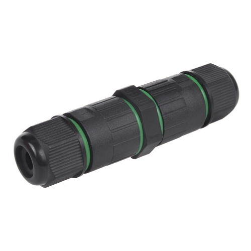 Steckverbinder kabelverbinder - steckverbinder,