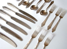 WMF 900 Fächermuster - 18 tlg