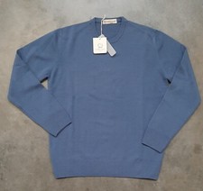 Cashmere Company Perugia