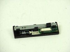 Bedienfeldleiste Toshiba Satellite P20  9337299-19837