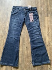 Neue Fuga MOTHE ~ Jeans ~