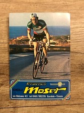 CYCLING - Postcard - Cycles -
