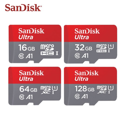 16gb 32gb 64gb 128gb ultra - 16gb,
