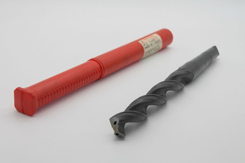 Titex plus a4426 - titex,