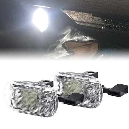 Led handschuhfach leuchte - handschuhfach,