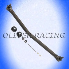 Spurstange Schubstange Mitte