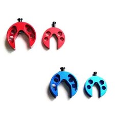 Swashplate leveler tools - leveler,