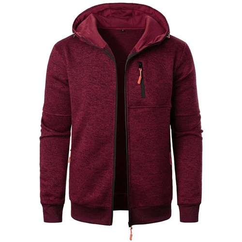 Herren kapuzenpullover - herren,