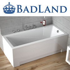 Badewanne rechteck 150x70 - badewanne,