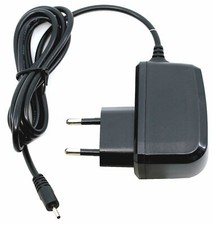 Ladegerät für nokia 2720 - ladegerät,