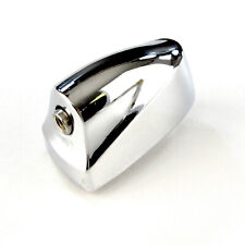 Yamaha Drum Lug für Stage