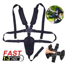 Sicherheitsgurt Für Kinder 5