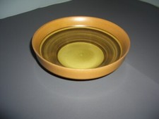 Salatschuessel klein Goebel