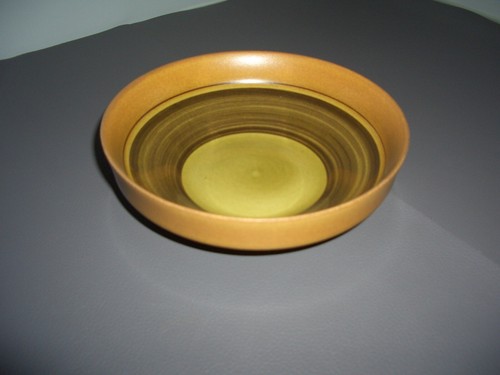 Salatschuessel klein goebel - salatschuessel,