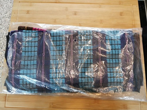 Frotteehandtuch für - 2,