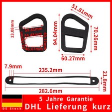 Paar Auto Rücklicht