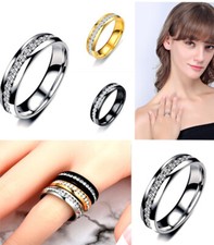 Damen Ring Hochzeit Design