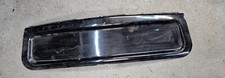 Trabant 601 grill gfk tuning - grill,