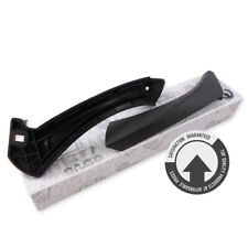 OEM TÜRVERKLEIDUNG GRIFF INNEN TÜRGRIFF INNENGRIFF FÜR BMW 3 3er E90 E91 RECHTS