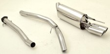 Friedrich motorsport - friedrich,