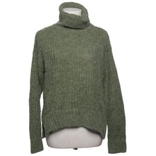 Lager 157 rollkragenpullover - lager,