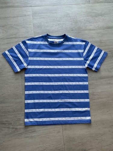 Karl kani shirt s - gr.,