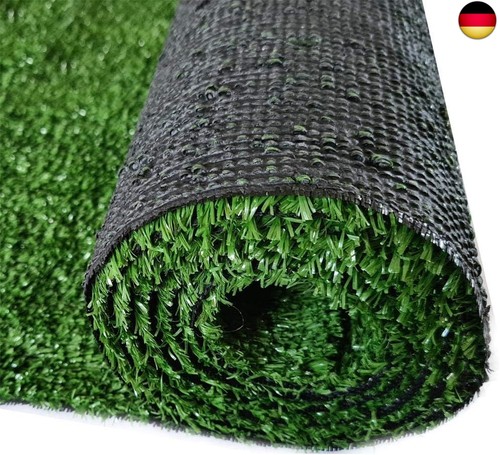 Kunstrasen 100x200 - ,