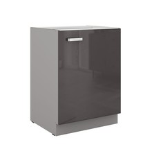 Küchen Unterschrank 60