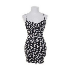 Bershka, Kleid, Größe: S