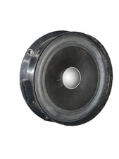 VW Golf 4 Leon New Beetle Box Lautsprecher 1J0051411C